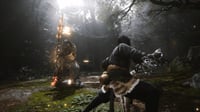 PM Studios Black Myth: Wukong PS5 játék - Akció-kaland videójáték PlayStation 5 konzolra 2