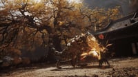 PM Studios Black Myth: Wukong PS5 játék - Akció-kaland videójáték PlayStation 5 konzolra 4