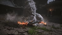 PM Studios Black Myth: Wukong PS5 játék - Akció-kaland videójáték PlayStation 5 konzolra 5