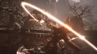 PM Studios Black Myth: Wukong PS5 játék - Akció-kaland videójáték PlayStation 5 konzolra 3