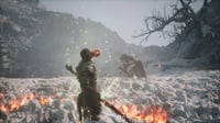 PM Studios Black Myth: Wukong PS5 játék - Akció-kaland videójáték PlayStation 5 konzolra 7