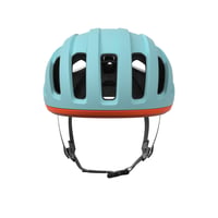 Ľahká cestná cyklistická prilba POC Omne Air s technológiou MIPS, kompatibilitou so svetlami Knog a 360-stupňovým upínacím systémom 2