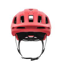 Cyklistická prilba POC Axion Race MIPS – pre trailových jazdcov, s technológiou MIPS Integra, nastaviteľným upínaním, maximálnou ochranou a pohodlím 2