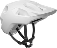 POC Cularis kerékpáros sisak MIPS védelemmel, könnyű és szellőztetett - Medium (55 - 58 inches), Hydrogen white matt 3
