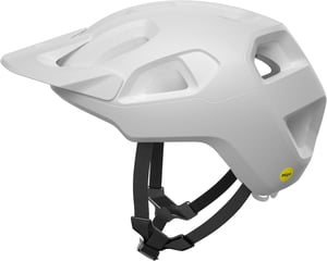 MTB cyklistická prilba POC Cularis MIPS so sponou Fidlock