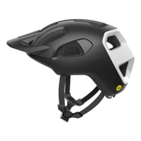 Cască de ciclism MTB POC Cularis MIPS - Cască pentru mountain bike de tip Trail și XC cu cataramă magnetică Fidlock, zone de protecție extinse și ventilație optimizată 3