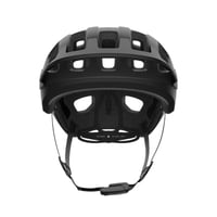 Cască de ciclism MTB POC Cularis MIPS - Cască pentru mountain bike de tip Trail și XC cu cataramă magnetică Fidlock, zone de protecție extinse și ventilație optimizată 5