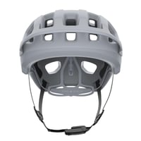 Cască de ciclism MTB POC Cularis MIPS - Cască pentru mountain bike de tip Trail și XC cu cataramă magnetică Fidlock, zone de protecție extinse și ventilație optimizată 8