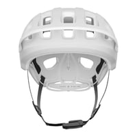 Cască de ciclism MTB POC Cularis MIPS - Cască pentru mountain bike de tip Trail și XC cu cataramă magnetică Fidlock, zone de protecție extinse și ventilație optimizată 4