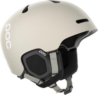 POC Fornix MIPS POW JJ Unisex Sísisak MIPS Technológiával - M-L (55-58cm), Mineral Grey Matt, 2026 3