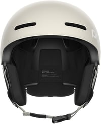 POC Fornix MIPS POW JJ Unisex Sísisak MIPS Technológiával - M-L (55-58cm), Mineral Grey Matt, 2026 2