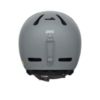 Cască de schi și snowboard POC Fornix MIPS pentru adulți, mărime reglabilă, ventilată, protecție all-mountain ușoară 4