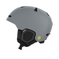 Cască de schi și snowboard POC Fornix MIPS pentru adulți, mărime reglabilă, ventilată, protecție all-mountain ușoară 1