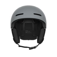 Cască de schi și snowboard POC Fornix MIPS pentru adulți, mărime reglabilă, ventilată, protecție all-mountain ușoară 2