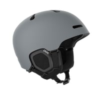 Cască de schi și snowboard POC Fornix MIPS pentru adulți, mărime reglabilă, ventilată, protecție all-mountain ușoară 3