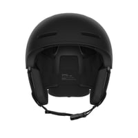 Cască de schi și snowboard POC Fornix MIPS pentru adulți – Cască de protecție ușoară all-mountain, mărime reglabilă, ventilată, protecție MIPS 2