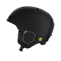 Cască de schi și snowboard POC Fornix MIPS pentru adulți – Cască de protecție ușoară all-mountain, mărime reglabilă, ventilată, protecție MIPS 1