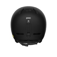 Cască de schi și snowboard POC Fornix MIPS pentru adulți – Cască de protecție ușoară all-mountain, mărime reglabilă, ventilată, protecție MIPS 4