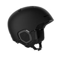 Cască de schi și snowboard POC Fornix MIPS pentru adulți – Cască de protecție ușoară all-mountain, mărime reglabilă, ventilată, protecție MIPS 3