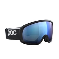 Lyžiarske a snowboardové okuliare POC Fovea Mid – s UV ochranou a krištáľovo čistým videním v každom počasí 3