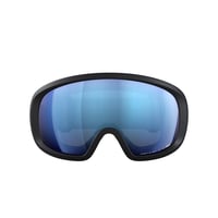 Lyžiarske a snowboardové okuliare POC Fovea Mid – s UV ochranou a krištáľovo čistým videním v každom počasí 2