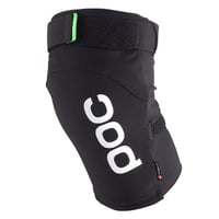 Chrániče kolien POC Joint VPD 2.0 - MTB downhill a enduro chrániče kolien, veľkosť M, Uranium Black 1