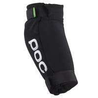 Chrániče lakťov POC Joint VPD 2.0 - čierne - veľkosť M 2