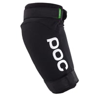 Chrániče lakťov POC Joint VPD 2.0 - čierne - veľkosť M 1