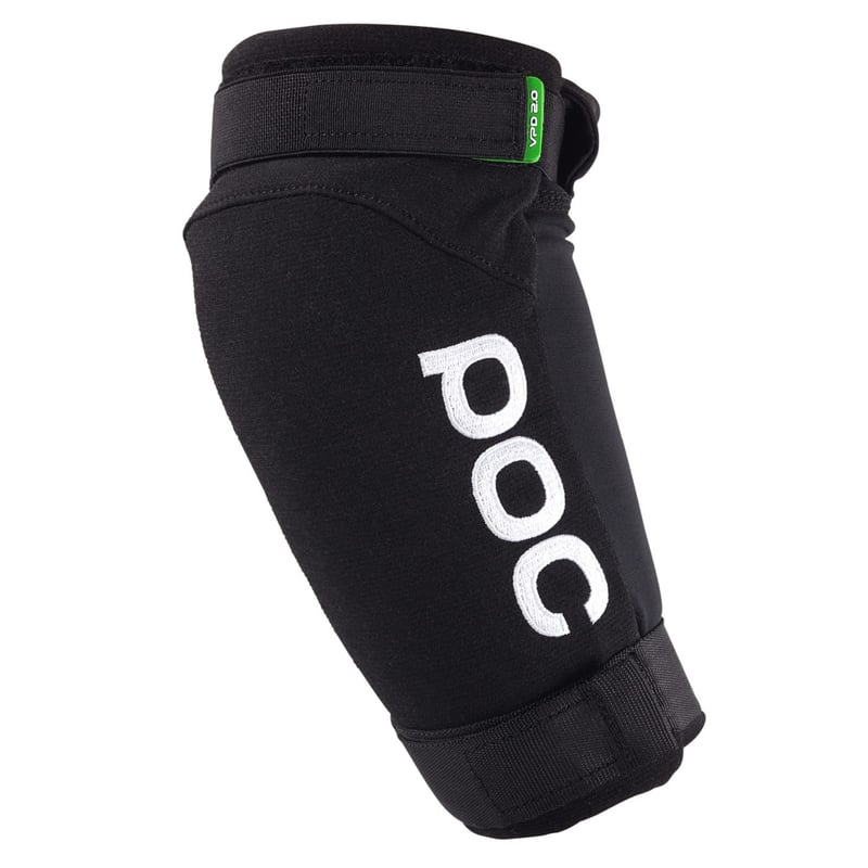 Chrániče lakťov POC Joint VPD 2.0 - čierne - veľkosť M