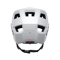 Cască de ciclism POC Kortal - Protecție maximă și ventilație excelentă pentru trasee de tip trail și enduro 4