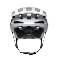 Cască de ciclism POC Kortal - Protecție maximă și ventilație excelentă pentru trasee de tip trail și enduro 2