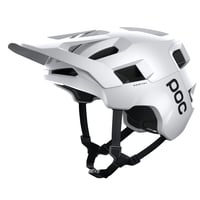 Cască de ciclism POC Kortal - Protecție maximă și ventilație excelentă pentru trasee de tip trail și enduro 1