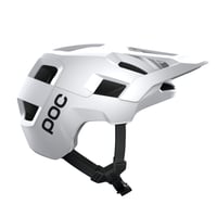 Cască de ciclism POC Kortal - Protecție maximă și ventilație excelentă pentru trasee de tip trail și enduro 3