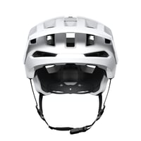 Cyklistická prilba na enduro/trail MTB POC Kortal Race MIPS so systémom RECCO a NFC Medical ID 2