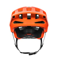 Cască de ciclism MTB Enduro Trail POC Kortal Race MIPS cu tehnologii RECCO și NFC Medical ID, ventilație continuă și protecție sporită 2