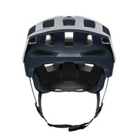 Cască de ciclism MTB Enduro Trail POC Kortal Race MIPS cu tehnologie RECCO și NFC Medical ID, ventilație continuă, compatibilă cu biciclete electrice 2