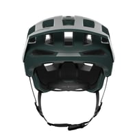 Cyklistická prilba na enduro a trail MTB POC Kortal Race MIPS s technológiou RECCO a NFC Medical ID, nepretržitým odvetrávaním a kompatibilitou s elektrobicyklami 2