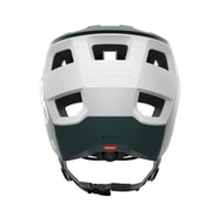 Cyklistická prilba na enduro a trail MTB POC Kortal Race MIPS s technológiou RECCO a NFC Medical ID, nepretržitým odvetrávaním a kompatibilitou s elektrobicyklami 4