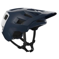 Cască de ciclism MTB Enduro Trail POC Kortal Race MIPS cu tehnologie RECCO și NFC Medical ID, ventilație continuă, compatibilă cu biciclete electrice 3