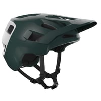 Cyklistická prilba na enduro a trail MTB POC Kortal Race MIPS s technológiou RECCO a NFC Medical ID, nepretržitým odvetrávaním a kompatibilitou s elektrobicyklami 3