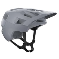 Cyklistická prilba na enduro a trail POC Kortal Race MIPS s technológiou RECCO a NFC Medical ID, nepretržitým odvetrávaním a zvýšenou ochranou 3