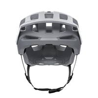 Cyklistická prilba na enduro a trail POC Kortal Race MIPS s technológiou RECCO a NFC Medical ID, nepretržitým odvetrávaním a zvýšenou ochranou 2