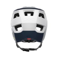 Cască de ciclism MTB Enduro Trail POC Kortal Race MIPS cu tehnologie RECCO și NFC Medical ID, ventilație continuă, compatibilă cu biciclete electrice 4