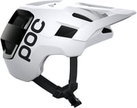POC Kortal Race MIPS enduro/trail MTB bukósisak RECCO és NFC Medical ID rendszerrel 3
