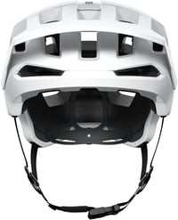 POC Kortal Race MIPS enduro/trail MTB bukósisak RECCO és NFC Medical ID rendszerrel 2
