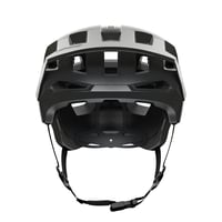 POC Kortal Race MIPS MTB kaciga RECCO & NFC - Uranium Black Matt/Hydrogen White - XL-XXL (59-62 cm) 2