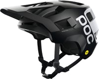 MTB prilba na trail a enduro POC Kortal Race MIPS M-L (55-58 cm) 1