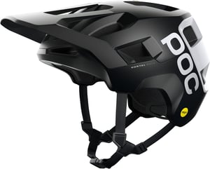 Cască MTB trail și enduro POC Kortal Race MIPS M-L (55-58 cm)