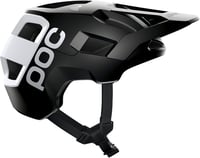 MTB prilba na trail a enduro POC Kortal Race MIPS M-L (55-58 cm) 3