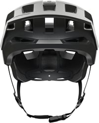 MTB prilba na trail a enduro POC Kortal Race MIPS M-L (55-58 cm) 2